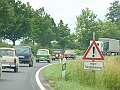 Bild (6)
